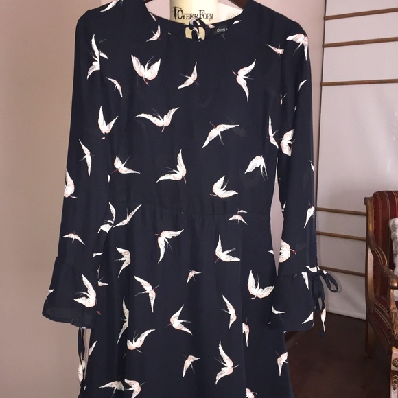 Dress - Picture 1 of 1